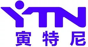 人力資源產(chǎn)品和服務(wù)創(chuàng)新分享會(huì) 免費(fèi)報(bào)名，觀展有禮